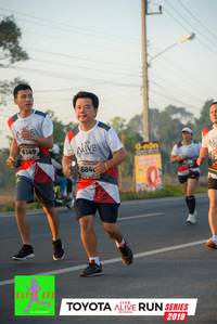 BIB: 6149, 684, 2019
                            <button type="button" onclick="openModal(6572849)" class="btn btn-primary btn-sm float-right btn-popup" data-toggle="modal" data-target=".modal-high-quality">
                        <i class="fas fa-shopping-cart"></i> Add to Cart
                    </button>
                                            <button type="button" onclick="isThisMe(6572849, true)" class="btn btn-success btn-sm float-right btn-popup btn-isme hidden" data-toggle="tooltip" data-placement="bottom" title="นี่คือรูปของคุณใช่ไหม คลิกที่นี่เพื่อเอาเข้าอัลบั้ม">
                        <i class="fas fa-plus"></i> Add to album
                    </button>
                    <button type="button" onclick="isThisMe(6572849, false)" class="btn btn-warning btn-sm float-right btn-popup btn-isnotme hidden">
                        <i class="fas fa-ban"></i> Remove from album
                    </button>