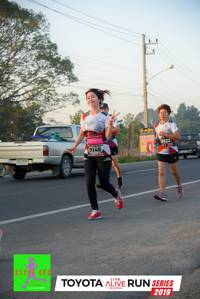 BIB: 3822, 7148, 2019
                            <button type="button" onclick="openModal(6571744)" class="btn btn-primary btn-sm float-right btn-popup" data-toggle="modal" data-target=".modal-high-quality">
                        <i class="fas fa-shopping-cart"></i> Add to Cart
                    </button>
                                            <button type="button" onclick="isThisMe(6571744, true)" class="btn btn-success btn-sm float-right btn-popup btn-isme hidden" data-toggle="tooltip" data-placement="bottom" title="นี่คือรูปของคุณใช่ไหม คลิกที่นี่เพื่อเอาเข้าอัลบั้ม">
                        <i class="fas fa-plus"></i> Add to album
                    </button>
                    <button type="button" onclick="isThisMe(6571744, false)" class="btn btn-warning btn-sm float-right btn-popup btn-isnotme hidden">
                        <i class="fas fa-ban"></i> Remove from album
                    </button>