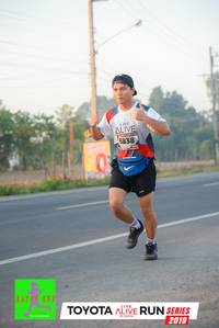 BIB: 6838, 2019
                            <button type="button" onclick="openModal(6571908)" class="btn btn-primary btn-sm float-right btn-popup" data-toggle="modal" data-target=".modal-high-quality">
                        <i class="fas fa-shopping-cart"></i> Add to Cart
                    </button>
                                            <button type="button" onclick="isThisMe(6571908, true)" class="btn btn-success btn-sm float-right btn-popup btn-isme hidden" data-toggle="tooltip" data-placement="bottom" title="นี่คือรูปของคุณใช่ไหม คลิกที่นี่เพื่อเอาเข้าอัลบั้ม">
                        <i class="fas fa-plus"></i> Add to album
                    </button>
                    <button type="button" onclick="isThisMe(6571908, false)" class="btn btn-warning btn-sm float-right btn-popup btn-isnotme hidden">
                        <i class="fas fa-ban"></i> Remove from album
                    </button>