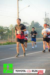 BIB: 182, 551, 122, 2019
                            <button type="button" onclick="openModal(6572841)" class="btn btn-primary btn-sm float-right btn-popup" data-toggle="modal" data-target=".modal-high-quality">
                        <i class="fas fa-shopping-cart"></i> Add to Cart
                    </button>
                                            <button type="button" onclick="isThisMe(6572841, true)" class="btn btn-success btn-sm float-right btn-popup btn-isme hidden" data-toggle="tooltip" data-placement="bottom" title="นี่คือรูปของคุณใช่ไหม คลิกที่นี่เพื่อเอาเข้าอัลบั้ม">
                        <i class="fas fa-plus"></i> Add to album
                    </button>
                    <button type="button" onclick="isThisMe(6572841, false)" class="btn btn-warning btn-sm float-right btn-popup btn-isnotme hidden">
                        <i class="fas fa-ban"></i> Remove from album
                    </button>