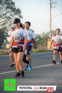 BIB: 6437, 6956, 2019
                            <button type="button" onclick="openModal(6573377)" class="btn btn-primary btn-sm float-right btn-popup" data-toggle="modal" data-target=".modal-high-quality">
                        <i class="fas fa-shopping-cart"></i> Add to Cart
                    </button>
                                            <button type="button" onclick="isThisMe(6573377, true)" class="btn btn-success btn-sm float-right btn-popup btn-isme hidden" data-toggle="tooltip" data-placement="bottom" title="นี่คือรูปของคุณใช่ไหม คลิกที่นี่เพื่อเอาเข้าอัลบั้ม">
                        <i class="fas fa-plus"></i> Add to album
                    </button>
                    <button type="button" onclick="isThisMe(6573377, false)" class="btn btn-warning btn-sm float-right btn-popup btn-isnotme hidden">
                        <i class="fas fa-ban"></i> Remove from album
                    </button>