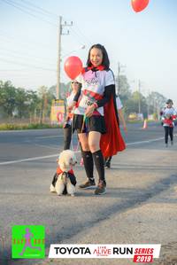 BIB: 2019
                            <button type="button" onclick="openModal(6573291)" class="btn btn-primary btn-sm float-right btn-popup" data-toggle="modal" data-target=".modal-high-quality">
                        <i class="fas fa-shopping-cart"></i> Add to Cart
                    </button>
                                            <button type="button" onclick="isThisMe(6573291, true)" class="btn btn-success btn-sm float-right btn-popup btn-isme hidden" data-toggle="tooltip" data-placement="bottom" title="นี่คือรูปของคุณใช่ไหม คลิกที่นี่เพื่อเอาเข้าอัลบั้ม">
                        <i class="fas fa-plus"></i> Add to album
                    </button>
                    <button type="button" onclick="isThisMe(6573291, false)" class="btn btn-warning btn-sm float-right btn-popup btn-isnotme hidden">
                        <i class="fas fa-ban"></i> Remove from album
                    </button>