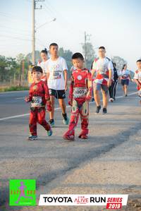 BIB: 820, 8001, 005, 2019
                            <button type="button" onclick="openModal(6568396)" class="btn btn-primary btn-sm float-right btn-popup" data-toggle="modal" data-target=".modal-high-quality">
                        <i class="fas fa-shopping-cart"></i> Add to Cart
                    </button>
                                            <button type="button" onclick="isThisMe(6568396, true)" class="btn btn-success btn-sm float-right btn-popup btn-isme hidden" data-toggle="tooltip" data-placement="bottom" title="นี่คือรูปของคุณใช่ไหม คลิกที่นี่เพื่อเอาเข้าอัลบั้ม">
                        <i class="fas fa-plus"></i> Add to album
                    </button>
                    <button type="button" onclick="isThisMe(6568396, false)" class="btn btn-warning btn-sm float-right btn-popup btn-isnotme hidden">
                        <i class="fas fa-ban"></i> Remove from album
                    </button>