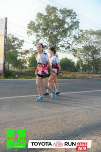 BIB: 2019
                            <button type="button" onclick="openModal(6567832)" class="btn btn-primary btn-sm float-right btn-popup" data-toggle="modal" data-target=".modal-high-quality">
                        <i class="fas fa-shopping-cart"></i> Add to Cart
                    </button>
                                            <button type="button" onclick="isThisMe(6567832, true)" class="btn btn-success btn-sm float-right btn-popup btn-isme hidden" data-toggle="tooltip" data-placement="bottom" title="นี่คือรูปของคุณใช่ไหม คลิกที่นี่เพื่อเอาเข้าอัลบั้ม">
                        <i class="fas fa-plus"></i> Add to album
                    </button>
                    <button type="button" onclick="isThisMe(6567832, false)" class="btn btn-warning btn-sm float-right btn-popup btn-isnotme hidden">
                        <i class="fas fa-ban"></i> Remove from album
                    </button>