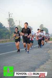 BIB: 6229, 6222, 1201, 2019
                            <button type="button" onclick="openModal(6543471)" class="btn btn-primary btn-sm float-right btn-popup" data-toggle="modal" data-target=".modal-high-quality">
                        <i class="fas fa-shopping-cart"></i> Add to Cart
                    </button>
                                            <button type="button" onclick="isThisMe(6543471, true)" class="btn btn-success btn-sm float-right btn-popup btn-isme hidden" data-toggle="tooltip" data-placement="bottom" title="นี่คือรูปของคุณใช่ไหม คลิกที่นี่เพื่อเอาเข้าอัลบั้ม">
                        <i class="fas fa-plus"></i> Add to album
                    </button>
                    <button type="button" onclick="isThisMe(6543471, false)" class="btn btn-warning btn-sm float-right btn-popup btn-isnotme hidden">
                        <i class="fas fa-ban"></i> Remove from album
                    </button>