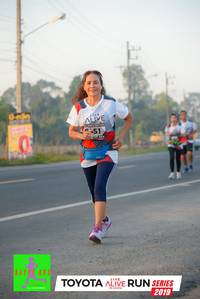 BIB: 2019
                            <button type="button" onclick="openModal(6571625)" class="btn btn-primary btn-sm float-right btn-popup" data-toggle="modal" data-target=".modal-high-quality">
                        <i class="fas fa-shopping-cart"></i> Add to Cart
                    </button>
                                            <button type="button" onclick="isThisMe(6571625, true)" class="btn btn-success btn-sm float-right btn-popup btn-isme hidden" data-toggle="tooltip" data-placement="bottom" title="นี่คือรูปของคุณใช่ไหม คลิกที่นี่เพื่อเอาเข้าอัลบั้ม">
                        <i class="fas fa-plus"></i> Add to album
                    </button>
                    <button type="button" onclick="isThisMe(6571625, false)" class="btn btn-warning btn-sm float-right btn-popup btn-isnotme hidden">
                        <i class="fas fa-ban"></i> Remove from album
                    </button>