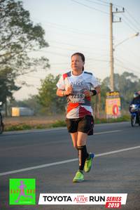 BIB: 7235, 2019
                            <button type="button" onclick="openModal(6566196)" class="btn btn-primary btn-sm float-right btn-popup" data-toggle="modal" data-target=".modal-high-quality">
                        <i class="fas fa-shopping-cart"></i> Add to Cart
                    </button>
                                            <button type="button" onclick="isThisMe(6566196, true)" class="btn btn-success btn-sm float-right btn-popup btn-isme hidden" data-toggle="tooltip" data-placement="bottom" title="นี่คือรูปของคุณใช่ไหม คลิกที่นี่เพื่อเอาเข้าอัลบั้ม">
                        <i class="fas fa-plus"></i> Add to album
                    </button>
                    <button type="button" onclick="isThisMe(6566196, false)" class="btn btn-warning btn-sm float-right btn-popup btn-isnotme hidden">
                        <i class="fas fa-ban"></i> Remove from album
                    </button>