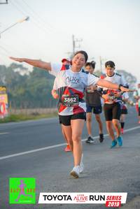 BIB: 3862, 2019
                            <button type="button" onclick="openModal(6540693)" class="btn btn-primary btn-sm float-right btn-popup" data-toggle="modal" data-target=".modal-high-quality">
                        <i class="fas fa-shopping-cart"></i> Add to Cart
                    </button>
                                            <button type="button" onclick="isThisMe(6540693, true)" class="btn btn-success btn-sm float-right btn-popup btn-isme hidden" data-toggle="tooltip" data-placement="bottom" title="นี่คือรูปของคุณใช่ไหม คลิกที่นี่เพื่อเอาเข้าอัลบั้ม">
                        <i class="fas fa-plus"></i> Add to album
                    </button>
                    <button type="button" onclick="isThisMe(6540693, false)" class="btn btn-warning btn-sm float-right btn-popup btn-isnotme hidden">
                        <i class="fas fa-ban"></i> Remove from album
                    </button>