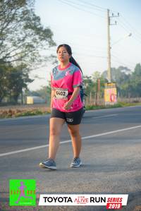 BIB: 6402, 2019
                            <button type="button" onclick="openModal(6566710)" class="btn btn-primary btn-sm float-right btn-popup" data-toggle="modal" data-target=".modal-high-quality">
                        <i class="fas fa-shopping-cart"></i> Add to Cart
                    </button>
                                            <button type="button" onclick="isThisMe(6566710, true)" class="btn btn-success btn-sm float-right btn-popup btn-isme hidden" data-toggle="tooltip" data-placement="bottom" title="นี่คือรูปของคุณใช่ไหม คลิกที่นี่เพื่อเอาเข้าอัลบั้ม">
                        <i class="fas fa-plus"></i> Add to album
                    </button>
                    <button type="button" onclick="isThisMe(6566710, false)" class="btn btn-warning btn-sm float-right btn-popup btn-isnotme hidden">
                        <i class="fas fa-ban"></i> Remove from album
                    </button>