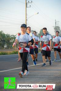 BIB: 6939, 7806, 732, 2019
                            <button type="button" onclick="openModal(6566580)" class="btn btn-primary btn-sm float-right btn-popup" data-toggle="modal" data-target=".modal-high-quality">
                        <i class="fas fa-shopping-cart"></i> Add to Cart
                    </button>
                                            <button type="button" onclick="isThisMe(6566580, true)" class="btn btn-success btn-sm float-right btn-popup btn-isme hidden" data-toggle="tooltip" data-placement="bottom" title="นี่คือรูปของคุณใช่ไหม คลิกที่นี่เพื่อเอาเข้าอัลบั้ม">
                        <i class="fas fa-plus"></i> Add to album
                    </button>
                    <button type="button" onclick="isThisMe(6566580, false)" class="btn btn-warning btn-sm float-right btn-popup btn-isnotme hidden">
                        <i class="fas fa-ban"></i> Remove from album
                    </button>