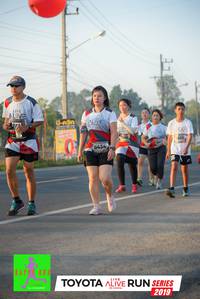 BIB: 3721, 996, 820, 6434, 2019
                            <button type="button" onclick="openModal(6568388)" class="btn btn-primary btn-sm float-right btn-popup" data-toggle="modal" data-target=".modal-high-quality">
                        <i class="fas fa-shopping-cart"></i> Add to Cart
                    </button>
                                            <button type="button" onclick="isThisMe(6568388, true)" class="btn btn-success btn-sm float-right btn-popup btn-isme hidden" data-toggle="tooltip" data-placement="bottom" title="นี่คือรูปของคุณใช่ไหม คลิกที่นี่เพื่อเอาเข้าอัลบั้ม">
                        <i class="fas fa-plus"></i> Add to album
                    </button>
                    <button type="button" onclick="isThisMe(6568388, false)" class="btn btn-warning btn-sm float-right btn-popup btn-isnotme hidden">
                        <i class="fas fa-ban"></i> Remove from album
                    </button>