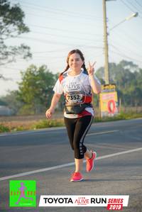 BIB: 7352, 2019
                            <button type="button" onclick="openModal(6567435)" class="btn btn-primary btn-sm float-right btn-popup" data-toggle="modal" data-target=".modal-high-quality">
                        <i class="fas fa-shopping-cart"></i> Add to Cart
                    </button>
                                            <button type="button" onclick="isThisMe(6567435, true)" class="btn btn-success btn-sm float-right btn-popup btn-isme hidden" data-toggle="tooltip" data-placement="bottom" title="นี่คือรูปของคุณใช่ไหม คลิกที่นี่เพื่อเอาเข้าอัลบั้ม">
                        <i class="fas fa-plus"></i> Add to album
                    </button>
                    <button type="button" onclick="isThisMe(6567435, false)" class="btn btn-warning btn-sm float-right btn-popup btn-isnotme hidden">
                        <i class="fas fa-ban"></i> Remove from album
                    </button>