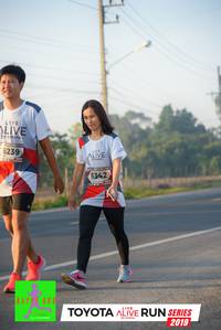 BIB: 6239, 6342, 2019
                            <button type="button" onclick="openModal(6573125)" class="btn btn-primary btn-sm float-right btn-popup" data-toggle="modal" data-target=".modal-high-quality">
                        <i class="fas fa-shopping-cart"></i> Add to Cart
                    </button>
                                            <button type="button" onclick="isThisMe(6573125, true)" class="btn btn-success btn-sm float-right btn-popup btn-isme hidden" data-toggle="tooltip" data-placement="bottom" title="นี่คือรูปของคุณใช่ไหม คลิกที่นี่เพื่อเอาเข้าอัลบั้ม">
                        <i class="fas fa-plus"></i> Add to album
                    </button>
                    <button type="button" onclick="isThisMe(6573125, false)" class="btn btn-warning btn-sm float-right btn-popup btn-isnotme hidden">
                        <i class="fas fa-ban"></i> Remove from album
                    </button>