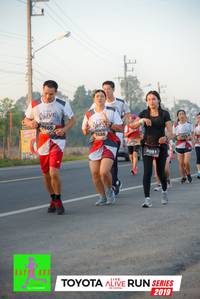 BIB: 7665, 7686, 3081, 2019
                            <button type="button" onclick="openModal(6571586)" class="btn btn-primary btn-sm float-right btn-popup" data-toggle="modal" data-target=".modal-high-quality">
                        <i class="fas fa-shopping-cart"></i> Add to Cart
                    </button>
                                            <button type="button" onclick="isThisMe(6571586, true)" class="btn btn-success btn-sm float-right btn-popup btn-isme hidden" data-toggle="tooltip" data-placement="bottom" title="นี่คือรูปของคุณใช่ไหม คลิกที่นี่เพื่อเอาเข้าอัลบั้ม">
                        <i class="fas fa-plus"></i> Add to album
                    </button>
                    <button type="button" onclick="isThisMe(6571586, false)" class="btn btn-warning btn-sm float-right btn-popup btn-isnotme hidden">
                        <i class="fas fa-ban"></i> Remove from album
                    </button>