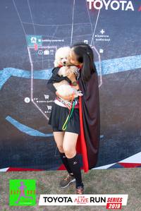 BIB: 2019
                            <button type="button" onclick="openModal(6567443)" class="btn btn-primary btn-sm float-right btn-popup" data-toggle="modal" data-target=".modal-high-quality">
                        <i class="fas fa-shopping-cart"></i> Add to Cart
                    </button>
                                            <button type="button" onclick="isThisMe(6567443, true)" class="btn btn-success btn-sm float-right btn-popup btn-isme hidden" data-toggle="tooltip" data-placement="bottom" title="นี่คือรูปของคุณใช่ไหม คลิกที่นี่เพื่อเอาเข้าอัลบั้ม">
                        <i class="fas fa-plus"></i> Add to album
                    </button>
                    <button type="button" onclick="isThisMe(6567443, false)" class="btn btn-warning btn-sm float-right btn-popup btn-isnotme hidden">
                        <i class="fas fa-ban"></i> Remove from album
                    </button>