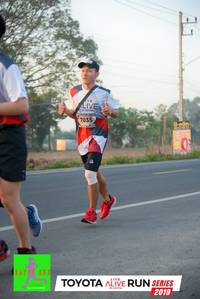 BIB: 7035, 2019
                            <button type="button" onclick="openModal(6543657)" class="btn btn-primary btn-sm float-right btn-popup" data-toggle="modal" data-target=".modal-high-quality">
                        <i class="fas fa-shopping-cart"></i> Add to Cart
                    </button>
                                            <button type="button" onclick="isThisMe(6543657, true)" class="btn btn-success btn-sm float-right btn-popup btn-isme hidden" data-toggle="tooltip" data-placement="bottom" title="นี่คือรูปของคุณใช่ไหม คลิกที่นี่เพื่อเอาเข้าอัลบั้ม">
                        <i class="fas fa-plus"></i> Add to album
                    </button>
                    <button type="button" onclick="isThisMe(6543657, false)" class="btn btn-warning btn-sm float-right btn-popup btn-isnotme hidden">
                        <i class="fas fa-ban"></i> Remove from album
                    </button>