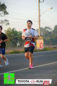 BIB: 6638, 2019
                            <button type="button" onclick="openModal(6572857)" class="btn btn-primary btn-sm float-right btn-popup" data-toggle="modal" data-target=".modal-high-quality">
                        <i class="fas fa-shopping-cart"></i> Add to Cart
                    </button>
                                            <button type="button" onclick="isThisMe(6572857, true)" class="btn btn-success btn-sm float-right btn-popup btn-isme hidden" data-toggle="tooltip" data-placement="bottom" title="นี่คือรูปของคุณใช่ไหม คลิกที่นี่เพื่อเอาเข้าอัลบั้ม">
                        <i class="fas fa-plus"></i> Add to album
                    </button>
                    <button type="button" onclick="isThisMe(6572857, false)" class="btn btn-warning btn-sm float-right btn-popup btn-isnotme hidden">
                        <i class="fas fa-ban"></i> Remove from album
                    </button>