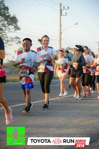 BIB: 262, 4853, 2019
                            <button type="button" onclick="openModal(6573715)" class="btn btn-primary btn-sm float-right btn-popup" data-toggle="modal" data-target=".modal-high-quality">
                        <i class="fas fa-shopping-cart"></i> Add to Cart
                    </button>
                                            <button type="button" onclick="isThisMe(6573715, true)" class="btn btn-success btn-sm float-right btn-popup btn-isme hidden" data-toggle="tooltip" data-placement="bottom" title="นี่คือรูปของคุณใช่ไหม คลิกที่นี่เพื่อเอาเข้าอัลบั้ม">
                        <i class="fas fa-plus"></i> Add to album
                    </button>
                    <button type="button" onclick="isThisMe(6573715, false)" class="btn btn-warning btn-sm float-right btn-popup btn-isnotme hidden">
                        <i class="fas fa-ban"></i> Remove from album
                    </button>