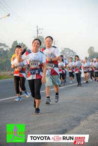 BIB: 6731, 7755, 2019
                            <button type="button" onclick="openModal(6571502)" class="btn btn-primary btn-sm float-right btn-popup" data-toggle="modal" data-target=".modal-high-quality">
                        <i class="fas fa-shopping-cart"></i> Add to Cart
                    </button>
                                            <button type="button" onclick="isThisMe(6571502, true)" class="btn btn-success btn-sm float-right btn-popup btn-isme hidden" data-toggle="tooltip" data-placement="bottom" title="นี่คือรูปของคุณใช่ไหม คลิกที่นี่เพื่อเอาเข้าอัลบั้ม">
                        <i class="fas fa-plus"></i> Add to album
                    </button>
                    <button type="button" onclick="isThisMe(6571502, false)" class="btn btn-warning btn-sm float-right btn-popup btn-isnotme hidden">
                        <i class="fas fa-ban"></i> Remove from album
                    </button>