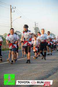 BIB: 6053, 9379, 6131, 2019
                            <button type="button" onclick="openModal(6572914)" class="btn btn-primary btn-sm float-right btn-popup" data-toggle="modal" data-target=".modal-high-quality">
                        <i class="fas fa-shopping-cart"></i> Add to Cart
                    </button>
                                            <button type="button" onclick="isThisMe(6572914, true)" class="btn btn-success btn-sm float-right btn-popup btn-isme hidden" data-toggle="tooltip" data-placement="bottom" title="นี่คือรูปของคุณใช่ไหม คลิกที่นี่เพื่อเอาเข้าอัลบั้ม">
                        <i class="fas fa-plus"></i> Add to album
                    </button>
                    <button type="button" onclick="isThisMe(6572914, false)" class="btn btn-warning btn-sm float-right btn-popup btn-isnotme hidden">
                        <i class="fas fa-ban"></i> Remove from album
                    </button>