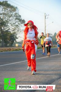 BIB: 2019
                            <button type="button" onclick="openModal(6567834)" class="btn btn-primary btn-sm float-right btn-popup" data-toggle="modal" data-target=".modal-high-quality">
                        <i class="fas fa-shopping-cart"></i> Add to Cart
                    </button>
                                            <button type="button" onclick="isThisMe(6567834, true)" class="btn btn-success btn-sm float-right btn-popup btn-isme hidden" data-toggle="tooltip" data-placement="bottom" title="นี่คือรูปของคุณใช่ไหม คลิกที่นี่เพื่อเอาเข้าอัลบั้ม">
                        <i class="fas fa-plus"></i> Add to album
                    </button>
                    <button type="button" onclick="isThisMe(6567834, false)" class="btn btn-warning btn-sm float-right btn-popup btn-isnotme hidden">
                        <i class="fas fa-ban"></i> Remove from album
                    </button>