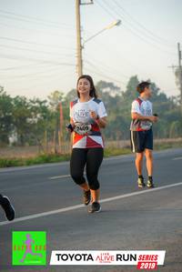 BIB: 7690, 7409, 2019
                            <button type="button" onclick="openModal(6572938)" class="btn btn-primary btn-sm float-right btn-popup" data-toggle="modal" data-target=".modal-high-quality">
                        <i class="fas fa-shopping-cart"></i> Add to Cart
                    </button>
                                            <button type="button" onclick="isThisMe(6572938, true)" class="btn btn-success btn-sm float-right btn-popup btn-isme hidden" data-toggle="tooltip" data-placement="bottom" title="นี่คือรูปของคุณใช่ไหม คลิกที่นี่เพื่อเอาเข้าอัลบั้ม">
                        <i class="fas fa-plus"></i> Add to album
                    </button>
                    <button type="button" onclick="isThisMe(6572938, false)" class="btn btn-warning btn-sm float-right btn-popup btn-isnotme hidden">
                        <i class="fas fa-ban"></i> Remove from album
                    </button>