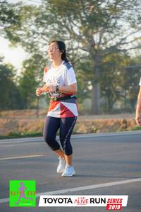 BIB: 2019
                            <button type="button" onclick="openModal(6573167)" class="btn btn-primary btn-sm float-right btn-popup" data-toggle="modal" data-target=".modal-high-quality">
                        <i class="fas fa-shopping-cart"></i> Add to Cart
                    </button>
                                            <button type="button" onclick="isThisMe(6573167, true)" class="btn btn-success btn-sm float-right btn-popup btn-isme hidden" data-toggle="tooltip" data-placement="bottom" title="นี่คือรูปของคุณใช่ไหม คลิกที่นี่เพื่อเอาเข้าอัลบั้ม">
                        <i class="fas fa-plus"></i> Add to album
                    </button>
                    <button type="button" onclick="isThisMe(6573167, false)" class="btn btn-warning btn-sm float-right btn-popup btn-isnotme hidden">
                        <i class="fas fa-ban"></i> Remove from album
                    </button>