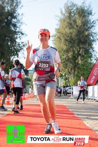 BIB: 2202, 2019
                            <button type="button" onclick="openModal(6566918)" class="btn btn-primary btn-sm float-right btn-popup" data-toggle="modal" data-target=".modal-high-quality">
                        <i class="fas fa-shopping-cart"></i> Add to Cart
                    </button>
                                            <button type="button" onclick="isThisMe(6566918, true)" class="btn btn-success btn-sm float-right btn-popup btn-isme hidden" data-toggle="tooltip" data-placement="bottom" title="นี่คือรูปของคุณใช่ไหม คลิกที่นี่เพื่อเอาเข้าอัลบั้ม">
                        <i class="fas fa-plus"></i> Add to album
                    </button>
                    <button type="button" onclick="isThisMe(6566918, false)" class="btn btn-warning btn-sm float-right btn-popup btn-isnotme hidden">
                        <i class="fas fa-ban"></i> Remove from album
                    </button>