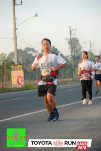 BIB: 6249, 7965, 2019
                            <button type="button" onclick="openModal(6572922)" class="btn btn-primary btn-sm float-right btn-popup" data-toggle="modal" data-target=".modal-high-quality">
                        <i class="fas fa-shopping-cart"></i> Add to Cart
                    </button>
                                            <button type="button" onclick="isThisMe(6572922, true)" class="btn btn-success btn-sm float-right btn-popup btn-isme hidden" data-toggle="tooltip" data-placement="bottom" title="นี่คือรูปของคุณใช่ไหม คลิกที่นี่เพื่อเอาเข้าอัลบั้ม">
                        <i class="fas fa-plus"></i> Add to album
                    </button>
                    <button type="button" onclick="isThisMe(6572922, false)" class="btn btn-warning btn-sm float-right btn-popup btn-isnotme hidden">
                        <i class="fas fa-ban"></i> Remove from album
                    </button>