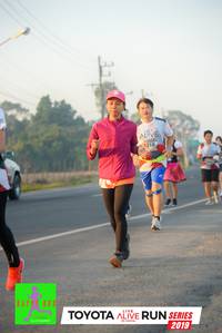 BIB: 6218, 2019
                            <button type="button" onclick="openModal(6572680)" class="btn btn-primary btn-sm float-right btn-popup" data-toggle="modal" data-target=".modal-high-quality">
                        <i class="fas fa-shopping-cart"></i> Add to Cart
                    </button>
                                            <button type="button" onclick="isThisMe(6572680, true)" class="btn btn-success btn-sm float-right btn-popup btn-isme hidden" data-toggle="tooltip" data-placement="bottom" title="นี่คือรูปของคุณใช่ไหม คลิกที่นี่เพื่อเอาเข้าอัลบั้ม">
                        <i class="fas fa-plus"></i> Add to album
                    </button>
                    <button type="button" onclick="isThisMe(6572680, false)" class="btn btn-warning btn-sm float-right btn-popup btn-isnotme hidden">
                        <i class="fas fa-ban"></i> Remove from album
                    </button>