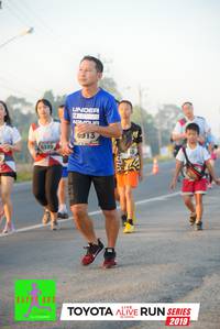 BIB: 6913, 6339, 2019
                            <button type="button" onclick="openModal(6565998)" class="btn btn-primary btn-sm float-right btn-popup" data-toggle="modal" data-target=".modal-high-quality">
                        <i class="fas fa-shopping-cart"></i> Add to Cart
                    </button>
                                            <button type="button" onclick="isThisMe(6565998, true)" class="btn btn-success btn-sm float-right btn-popup btn-isme hidden" data-toggle="tooltip" data-placement="bottom" title="นี่คือรูปของคุณใช่ไหม คลิกที่นี่เพื่อเอาเข้าอัลบั้ม">
                        <i class="fas fa-plus"></i> Add to album
                    </button>
                    <button type="button" onclick="isThisMe(6565998, false)" class="btn btn-warning btn-sm float-right btn-popup btn-isnotme hidden">
                        <i class="fas fa-ban"></i> Remove from album
                    </button>