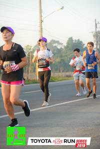 BIB: 2174, 7313, 6055, 2019
                            <button type="button" onclick="openModal(6572631)" class="btn btn-primary btn-sm float-right btn-popup" data-toggle="modal" data-target=".modal-high-quality">
                        <i class="fas fa-shopping-cart"></i> Add to Cart
                    </button>
                                            <button type="button" onclick="isThisMe(6572631, true)" class="btn btn-success btn-sm float-right btn-popup btn-isme hidden" data-toggle="tooltip" data-placement="bottom" title="นี่คือรูปของคุณใช่ไหม คลิกที่นี่เพื่อเอาเข้าอัลบั้ม">
                        <i class="fas fa-plus"></i> Add to album
                    </button>
                    <button type="button" onclick="isThisMe(6572631, false)" class="btn btn-warning btn-sm float-right btn-popup btn-isnotme hidden">
                        <i class="fas fa-ban"></i> Remove from album
                    </button>