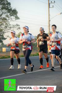 BIB: 3120, 3698, 3897, 2019
                            <button type="button" onclick="openModal(6572791)" class="btn btn-primary btn-sm float-right btn-popup" data-toggle="modal" data-target=".modal-high-quality">
                        <i class="fas fa-shopping-cart"></i> Add to Cart
                    </button>
                                            <button type="button" onclick="isThisMe(6572791, true)" class="btn btn-success btn-sm float-right btn-popup btn-isme hidden" data-toggle="tooltip" data-placement="bottom" title="นี่คือรูปของคุณใช่ไหม คลิกที่นี่เพื่อเอาเข้าอัลบั้ม">
                        <i class="fas fa-plus"></i> Add to album
                    </button>
                    <button type="button" onclick="isThisMe(6572791, false)" class="btn btn-warning btn-sm float-right btn-popup btn-isnotme hidden">
                        <i class="fas fa-ban"></i> Remove from album
                    </button>