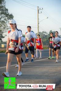 BIB: 131, 7236, 1245, 2019
                            <button type="button" onclick="openModal(6568359)" class="btn btn-primary btn-sm float-right btn-popup" data-toggle="modal" data-target=".modal-high-quality">
                        <i class="fas fa-shopping-cart"></i> Add to Cart
                    </button>
                                            <button type="button" onclick="isThisMe(6568359, true)" class="btn btn-success btn-sm float-right btn-popup btn-isme hidden" data-toggle="tooltip" data-placement="bottom" title="นี่คือรูปของคุณใช่ไหม คลิกที่นี่เพื่อเอาเข้าอัลบั้ม">
                        <i class="fas fa-plus"></i> Add to album
                    </button>
                    <button type="button" onclick="isThisMe(6568359, false)" class="btn btn-warning btn-sm float-right btn-popup btn-isnotme hidden">
                        <i class="fas fa-ban"></i> Remove from album
                    </button>