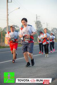 BIB: 2942, 6163, 2019
                            <button type="button" onclick="openModal(6571444)" class="btn btn-primary btn-sm float-right btn-popup" data-toggle="modal" data-target=".modal-high-quality">
                        <i class="fas fa-shopping-cart"></i> Add to Cart
                    </button>
                                            <button type="button" onclick="isThisMe(6571444, true)" class="btn btn-success btn-sm float-right btn-popup btn-isme hidden" data-toggle="tooltip" data-placement="bottom" title="นี่คือรูปของคุณใช่ไหม คลิกที่นี่เพื่อเอาเข้าอัลบั้ม">
                        <i class="fas fa-plus"></i> Add to album
                    </button>
                    <button type="button" onclick="isThisMe(6571444, false)" class="btn btn-warning btn-sm float-right btn-popup btn-isnotme hidden">
                        <i class="fas fa-ban"></i> Remove from album
                    </button>