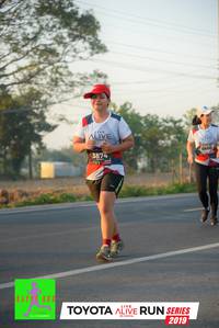 BIB: 6460, 3874, 2019
                            <button type="button" onclick="openModal(6566279)" class="btn btn-primary btn-sm float-right btn-popup" data-toggle="modal" data-target=".modal-high-quality">
                        <i class="fas fa-shopping-cart"></i> Add to Cart
                    </button>
                                            <button type="button" onclick="isThisMe(6566279, true)" class="btn btn-success btn-sm float-right btn-popup btn-isme hidden" data-toggle="tooltip" data-placement="bottom" title="นี่คือรูปของคุณใช่ไหม คลิกที่นี่เพื่อเอาเข้าอัลบั้ม">
                        <i class="fas fa-plus"></i> Add to album
                    </button>
                    <button type="button" onclick="isThisMe(6566279, false)" class="btn btn-warning btn-sm float-right btn-popup btn-isnotme hidden">
                        <i class="fas fa-ban"></i> Remove from album
                    </button>