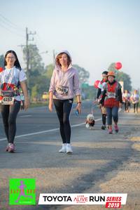 BIB: 7988, 6213, 2019
                            <button type="button" onclick="openModal(6573218)" class="btn btn-primary btn-sm float-right btn-popup" data-toggle="modal" data-target=".modal-high-quality">
                        <i class="fas fa-shopping-cart"></i> Add to Cart
                    </button>
                                            <button type="button" onclick="isThisMe(6573218, true)" class="btn btn-success btn-sm float-right btn-popup btn-isme hidden" data-toggle="tooltip" data-placement="bottom" title="นี่คือรูปของคุณใช่ไหม คลิกที่นี่เพื่อเอาเข้าอัลบั้ม">
                        <i class="fas fa-plus"></i> Add to album
                    </button>
                    <button type="button" onclick="isThisMe(6573218, false)" class="btn btn-warning btn-sm float-right btn-popup btn-isnotme hidden">
                        <i class="fas fa-ban"></i> Remove from album
                    </button>