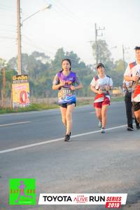 BIB: 7324, 3112, 2019
                            <button type="button" onclick="openModal(6571916)" class="btn btn-primary btn-sm float-right btn-popup" data-toggle="modal" data-target=".modal-high-quality">
                        <i class="fas fa-shopping-cart"></i> Add to Cart
                    </button>
                                            <button type="button" onclick="isThisMe(6571916, true)" class="btn btn-success btn-sm float-right btn-popup btn-isme hidden" data-toggle="tooltip" data-placement="bottom" title="นี่คือรูปของคุณใช่ไหม คลิกที่นี่เพื่อเอาเข้าอัลบั้ม">
                        <i class="fas fa-plus"></i> Add to album
                    </button>
                    <button type="button" onclick="isThisMe(6571916, false)" class="btn btn-warning btn-sm float-right btn-popup btn-isnotme hidden">
                        <i class="fas fa-ban"></i> Remove from album
                    </button>