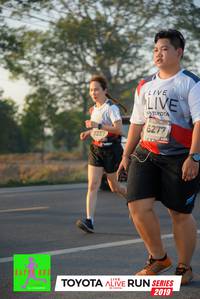 BIB: 6277, 7237, 2019
                            <button type="button" onclick="openModal(6567991)" class="btn btn-primary btn-sm float-right btn-popup" data-toggle="modal" data-target=".modal-high-quality">
                        <i class="fas fa-shopping-cart"></i> Add to Cart
                    </button>
                                            <button type="button" onclick="isThisMe(6567991, true)" class="btn btn-success btn-sm float-right btn-popup btn-isme hidden" data-toggle="tooltip" data-placement="bottom" title="นี่คือรูปของคุณใช่ไหม คลิกที่นี่เพื่อเอาเข้าอัลบั้ม">
                        <i class="fas fa-plus"></i> Add to album
                    </button>
                    <button type="button" onclick="isThisMe(6567991, false)" class="btn btn-warning btn-sm float-right btn-popup btn-isnotme hidden">
                        <i class="fas fa-ban"></i> Remove from album
                    </button>