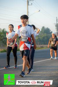 BIB: 6029, 2019
                            <button type="button" onclick="openModal(6567867)" class="btn btn-primary btn-sm float-right btn-popup" data-toggle="modal" data-target=".modal-high-quality">
                        <i class="fas fa-shopping-cart"></i> Add to Cart
                    </button>
                                            <button type="button" onclick="isThisMe(6567867, true)" class="btn btn-success btn-sm float-right btn-popup btn-isme hidden" data-toggle="tooltip" data-placement="bottom" title="นี่คือรูปของคุณใช่ไหม คลิกที่นี่เพื่อเอาเข้าอัลบั้ม">
                        <i class="fas fa-plus"></i> Add to album
                    </button>
                    <button type="button" onclick="isThisMe(6567867, false)" class="btn btn-warning btn-sm float-right btn-popup btn-isnotme hidden">
                        <i class="fas fa-ban"></i> Remove from album
                    </button>