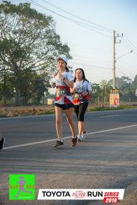 BIB: 3117, 2917, 2019
                            <button type="button" onclick="openModal(6568065)" class="btn btn-primary btn-sm float-right btn-popup" data-toggle="modal" data-target=".modal-high-quality">
                        <i class="fas fa-shopping-cart"></i> Add to Cart
                    </button>
                                            <button type="button" onclick="isThisMe(6568065, true)" class="btn btn-success btn-sm float-right btn-popup btn-isme hidden" data-toggle="tooltip" data-placement="bottom" title="นี่คือรูปของคุณใช่ไหม คลิกที่นี่เพื่อเอาเข้าอัลบั้ม">
                        <i class="fas fa-plus"></i> Add to album
                    </button>
                    <button type="button" onclick="isThisMe(6568065, false)" class="btn btn-warning btn-sm float-right btn-popup btn-isnotme hidden">
                        <i class="fas fa-ban"></i> Remove from album
                    </button>