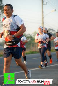 BIB: 212, 2019
                            <button type="button" onclick="openModal(6572781)" class="btn btn-primary btn-sm float-right btn-popup" data-toggle="modal" data-target=".modal-high-quality">
                        <i class="fas fa-shopping-cart"></i> Add to Cart
                    </button>
                                            <button type="button" onclick="isThisMe(6572781, true)" class="btn btn-success btn-sm float-right btn-popup btn-isme hidden" data-toggle="tooltip" data-placement="bottom" title="นี่คือรูปของคุณใช่ไหม คลิกที่นี่เพื่อเอาเข้าอัลบั้ม">
                        <i class="fas fa-plus"></i> Add to album
                    </button>
                    <button type="button" onclick="isThisMe(6572781, false)" class="btn btn-warning btn-sm float-right btn-popup btn-isnotme hidden">
                        <i class="fas fa-ban"></i> Remove from album
                    </button>