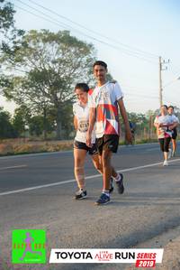 BIB: 6717, 2019
                            <button type="button" onclick="openModal(6568271)" class="btn btn-primary btn-sm float-right btn-popup" data-toggle="modal" data-target=".modal-high-quality">
                        <i class="fas fa-shopping-cart"></i> Add to Cart
                    </button>
                                            <button type="button" onclick="isThisMe(6568271, true)" class="btn btn-success btn-sm float-right btn-popup btn-isme hidden" data-toggle="tooltip" data-placement="bottom" title="นี่คือรูปของคุณใช่ไหม คลิกที่นี่เพื่อเอาเข้าอัลบั้ม">
                        <i class="fas fa-plus"></i> Add to album
                    </button>
                    <button type="button" onclick="isThisMe(6568271, false)" class="btn btn-warning btn-sm float-right btn-popup btn-isnotme hidden">
                        <i class="fas fa-ban"></i> Remove from album
                    </button>