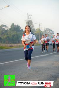 BIB: 6451, 2019
                            <button type="button" onclick="openModal(6571623)" class="btn btn-primary btn-sm float-right btn-popup" data-toggle="modal" data-target=".modal-high-quality">
                        <i class="fas fa-shopping-cart"></i> Add to Cart
                    </button>
                                            <button type="button" onclick="isThisMe(6571623, true)" class="btn btn-success btn-sm float-right btn-popup btn-isme hidden" data-toggle="tooltip" data-placement="bottom" title="นี่คือรูปของคุณใช่ไหม คลิกที่นี่เพื่อเอาเข้าอัลบั้ม">
                        <i class="fas fa-plus"></i> Add to album
                    </button>
                    <button type="button" onclick="isThisMe(6571623, false)" class="btn btn-warning btn-sm float-right btn-popup btn-isnotme hidden">
                        <i class="fas fa-ban"></i> Remove from album
                    </button>