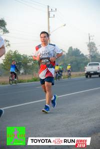 BIB: 2974, 2019
                            <button type="button" onclick="openModal(6540759)" class="btn btn-primary btn-sm float-right btn-popup" data-toggle="modal" data-target=".modal-high-quality">
                        <i class="fas fa-shopping-cart"></i> Add to Cart
                    </button>
                                            <button type="button" onclick="isThisMe(6540759, true)" class="btn btn-success btn-sm float-right btn-popup btn-isme hidden" data-toggle="tooltip" data-placement="bottom" title="นี่คือรูปของคุณใช่ไหม คลิกที่นี่เพื่อเอาเข้าอัลบั้ม">
                        <i class="fas fa-plus"></i> Add to album
                    </button>
                    <button type="button" onclick="isThisMe(6540759, false)" class="btn btn-warning btn-sm float-right btn-popup btn-isnotme hidden">
                        <i class="fas fa-ban"></i> Remove from album
                    </button>