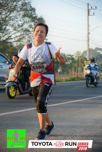 BIB: 6390, 2019
                            <button type="button" onclick="openModal(6568245)" class="btn btn-primary btn-sm float-right btn-popup" data-toggle="modal" data-target=".modal-high-quality">
                        <i class="fas fa-shopping-cart"></i> Add to Cart
                    </button>
                                            <button type="button" onclick="isThisMe(6568245, true)" class="btn btn-success btn-sm float-right btn-popup btn-isme hidden" data-toggle="tooltip" data-placement="bottom" title="นี่คือรูปของคุณใช่ไหม คลิกที่นี่เพื่อเอาเข้าอัลบั้ม">
                        <i class="fas fa-plus"></i> Add to album
                    </button>
                    <button type="button" onclick="isThisMe(6568245, false)" class="btn btn-warning btn-sm float-right btn-popup btn-isnotme hidden">
                        <i class="fas fa-ban"></i> Remove from album
                    </button>