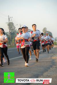 BIB: 6064, 7389, 2019
                            <button type="button" onclick="openModal(6566165)" class="btn btn-primary btn-sm float-right btn-popup" data-toggle="modal" data-target=".modal-high-quality">
                        <i class="fas fa-shopping-cart"></i> Add to Cart
                    </button>
                                            <button type="button" onclick="isThisMe(6566165, true)" class="btn btn-success btn-sm float-right btn-popup btn-isme hidden" data-toggle="tooltip" data-placement="bottom" title="นี่คือรูปของคุณใช่ไหม คลิกที่นี่เพื่อเอาเข้าอัลบั้ม">
                        <i class="fas fa-plus"></i> Add to album
                    </button>
                    <button type="button" onclick="isThisMe(6566165, false)" class="btn btn-warning btn-sm float-right btn-popup btn-isnotme hidden">
                        <i class="fas fa-ban"></i> Remove from album
                    </button>