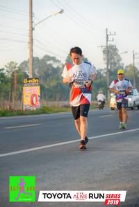 BIB: 7003, 2618, 2019
                            <button type="button" onclick="openModal(6571647)" class="btn btn-primary btn-sm float-right btn-popup" data-toggle="modal" data-target=".modal-high-quality">
                        <i class="fas fa-shopping-cart"></i> Add to Cart
                    </button>
                                            <button type="button" onclick="isThisMe(6571647, true)" class="btn btn-success btn-sm float-right btn-popup btn-isme hidden" data-toggle="tooltip" data-placement="bottom" title="นี่คือรูปของคุณใช่ไหม คลิกที่นี่เพื่อเอาเข้าอัลบั้ม">
                        <i class="fas fa-plus"></i> Add to album
                    </button>
                    <button type="button" onclick="isThisMe(6571647, false)" class="btn btn-warning btn-sm float-right btn-popup btn-isnotme hidden">
                        <i class="fas fa-ban"></i> Remove from album
                    </button>