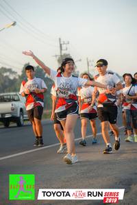 BIB: 761, 7451, 7628, 2182, 2019
                            <button type="button" onclick="openModal(6566074)" class="btn btn-primary btn-sm float-right btn-popup" data-toggle="modal" data-target=".modal-high-quality">
                        <i class="fas fa-shopping-cart"></i> Add to Cart
                    </button>
                                            <button type="button" onclick="isThisMe(6566074, true)" class="btn btn-success btn-sm float-right btn-popup btn-isme hidden" data-toggle="tooltip" data-placement="bottom" title="นี่คือรูปของคุณใช่ไหม คลิกที่นี่เพื่อเอาเข้าอัลบั้ม">
                        <i class="fas fa-plus"></i> Add to album
                    </button>
                    <button type="button" onclick="isThisMe(6566074, false)" class="btn btn-warning btn-sm float-right btn-popup btn-isnotme hidden">
                        <i class="fas fa-ban"></i> Remove from album
                    </button>