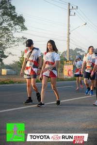 BIB: 331, 2019
                            <button type="button" onclick="openModal(6566575)" class="btn btn-primary btn-sm float-right btn-popup" data-toggle="modal" data-target=".modal-high-quality">
                        <i class="fas fa-shopping-cart"></i> Add to Cart
                    </button>
                                            <button type="button" onclick="isThisMe(6566575, true)" class="btn btn-success btn-sm float-right btn-popup btn-isme hidden" data-toggle="tooltip" data-placement="bottom" title="นี่คือรูปของคุณใช่ไหม คลิกที่นี่เพื่อเอาเข้าอัลบั้ม">
                        <i class="fas fa-plus"></i> Add to album
                    </button>
                    <button type="button" onclick="isThisMe(6566575, false)" class="btn btn-warning btn-sm float-right btn-popup btn-isnotme hidden">
                        <i class="fas fa-ban"></i> Remove from album
                    </button>